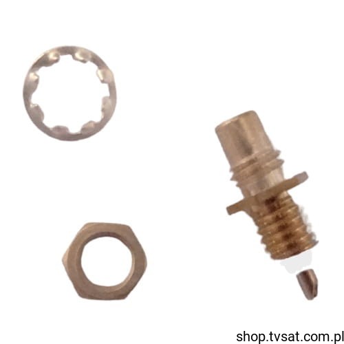 R112553000_GN-KON-R112553.jpg