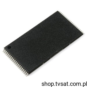 [10szt] M29W102BB70N1 FLASH Memory 1MBit SMD-TSOP40 STM
