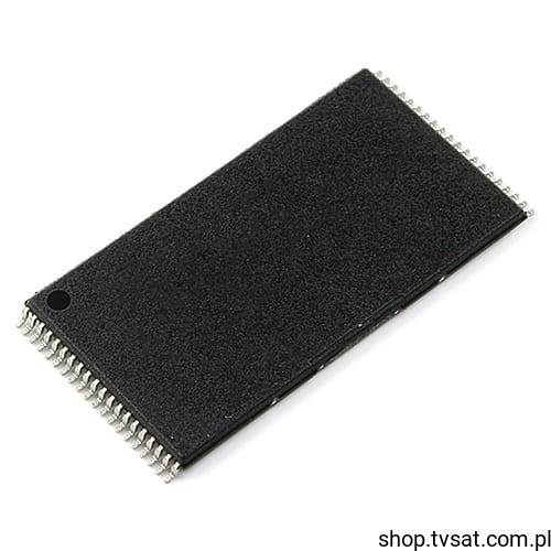 M29W102BB70N1_U-M29W102BB70N.jpg