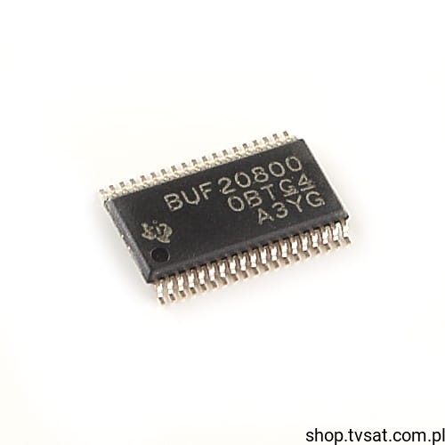 BUF20800ATDCPRQ1_U-BUF20800A.jpg