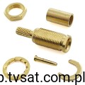 R113310000_GN-KON-R113310.jpg