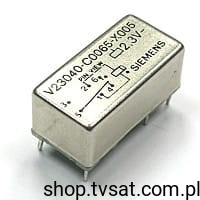 V23040-C0065-X005.jpg