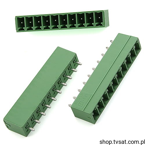 MCV1,5-10-G-3,81_GN-PHOEN-MCV10.jpg