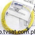 J-VH-1E9-125-0.38F-3.5_X-SWIATLOWOD81_1.jpg