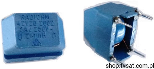 42V20-2002_X-FILTR-RADIOHM.jpg