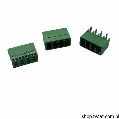 MC1,5-4-G-3,81_GN-ARK-422.jpg