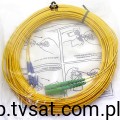 JVH2X1E9125-1F3,5_X-SWIATLOWOD76_1.jpg