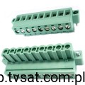 MSTB2,5-9-STF-5,08_GN-ARK9-MSTB.jpg