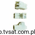 3611-02_GN-ARK-2LUMBE.jpg