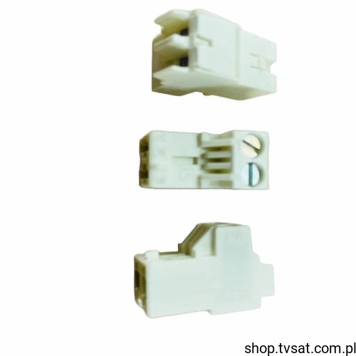 3611-02_GN-ARK-2LUMBE.jpg