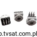 PT65-101L254_P-BCD-PT65-101L.jpg