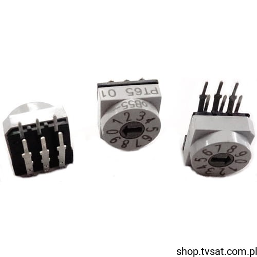 PT65-101L254_P-BCD-PT65-101L.jpg