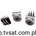 PT65-101L254_P-BCD-PT65-101L_1.jpg