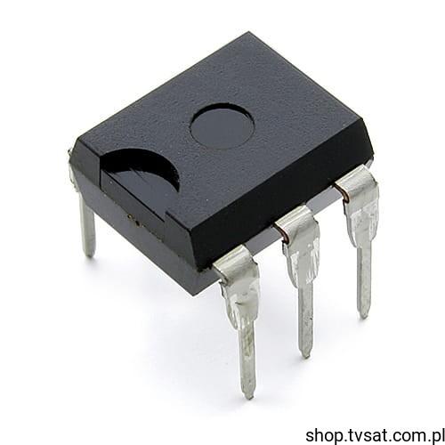 SL5500_TR-SL5500-FAIR.jpg