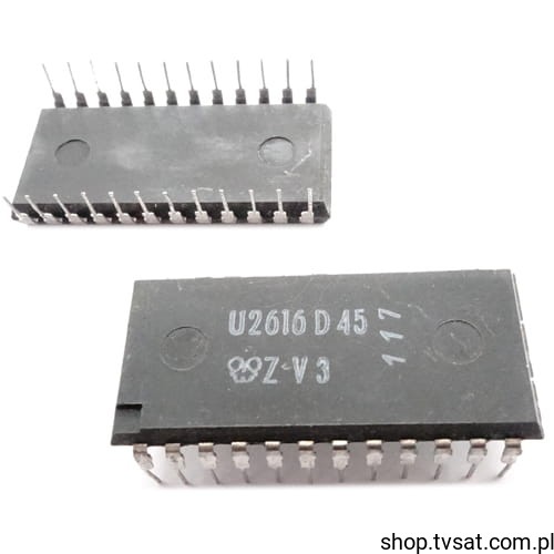 U2616D45_U-U2616.jpg