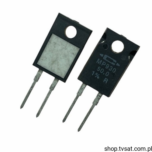 MP930-50.0-1_RPE50.00.jpg