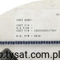 SS14_DS-SS144_2.jpg