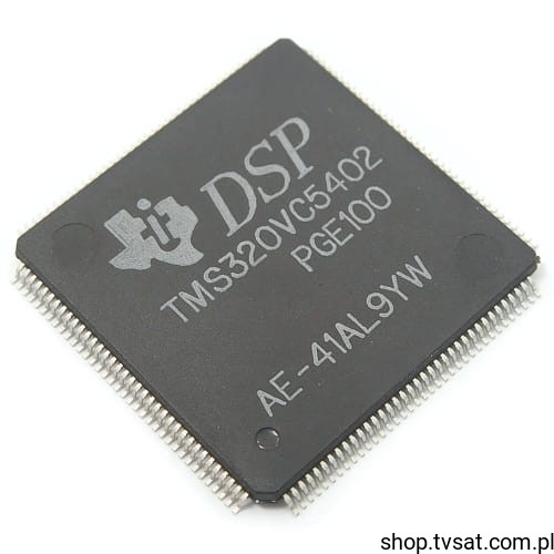 TMS320VC5402PGE100_U-TMS320VC540S.jpg
