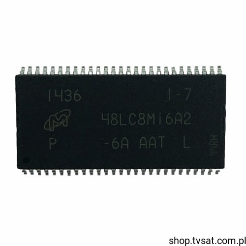 MT48LC8M16A2P-6AAATL_U-48LC8M16S.jpg