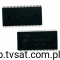MT48LC8M16A2P-6AAATL_U-48LC8M16S_1.jpg