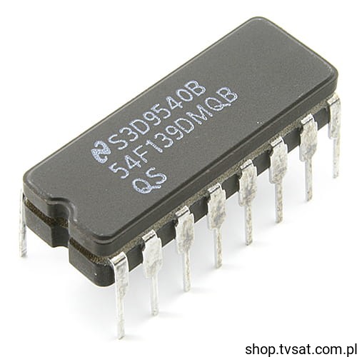 54F139DMQB_U-F139DM.jpg