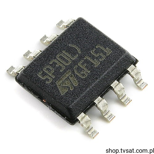 STS5PF30L_TS-STS5PF30L.jpg