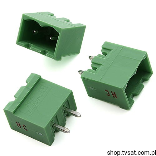 MSTBVA2.5HC-2-G-5.08_GN-PHOEN-MSTBVA.jpg