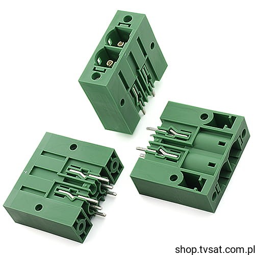 PCV6-16-2-G1F-10,16_GN-PHOEN-PCV6.jpg