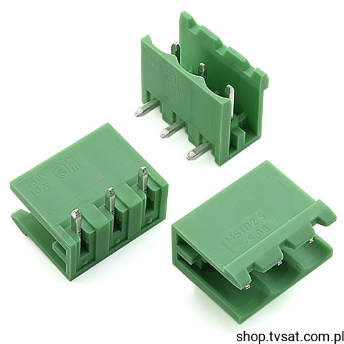 MSTB2,5-3-G-5,08_GN-PHOE-.jpg