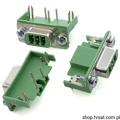 VS-PSC1,5-3-M_GN-PHOE-VS-PSC.jpg