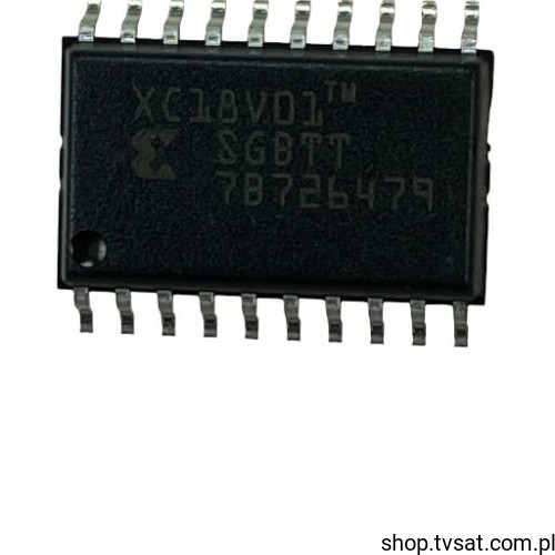 XC18V01S0G20C_U-XC18V01S0G20C.jpg
