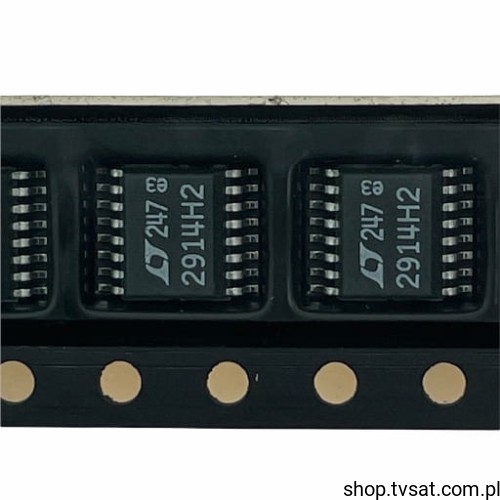 LTC2914HGN_U-LTC2914HGN.jpg