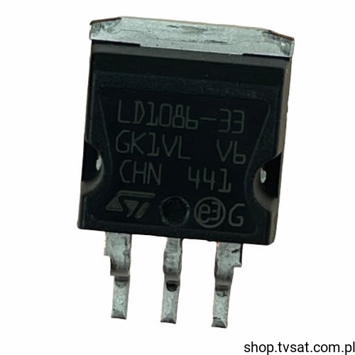 LD1086D2M33_U-LD1086D2M33.jpg