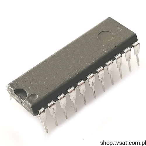 93L422PC_U-93L422PC.jpg