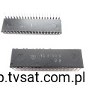 VB8560D_U-VB8560D_1.jpg