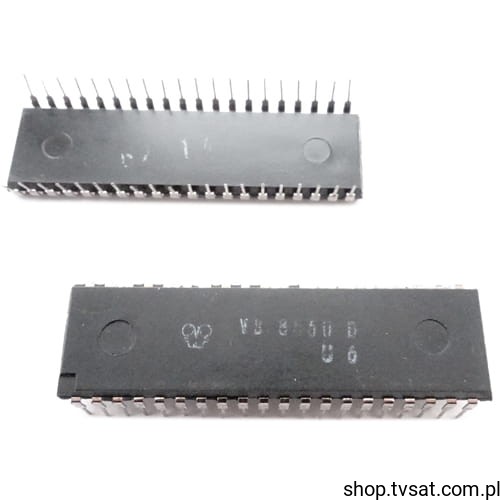VB8560D_U-VB8560D_1.jpg