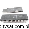 VB8560D_U-VB8560D.jpg