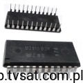 U2616D39_U-U26163_1.jpg