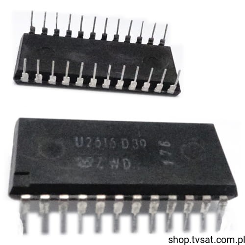 U2616D39_U-U26163_1.jpg
