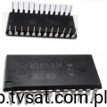 U2616D39_U-U26163.jpg