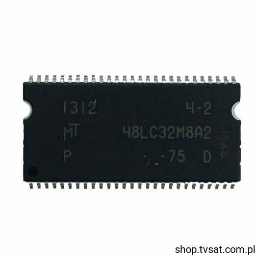 MT48LC32M8A2P-75D_U-MT48LC32M8A2P.jpg