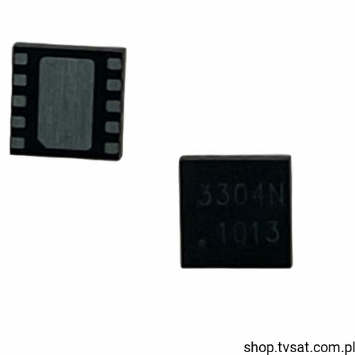RCLAMP3304N_DS-RCLAMP3304N.jpg
