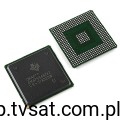 OMAP5948ZXZ_U-OMAP5948ZXZ.jpg