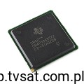 OMAP5948ZXZ_U-OMAP5948ZXZ_1.jpg