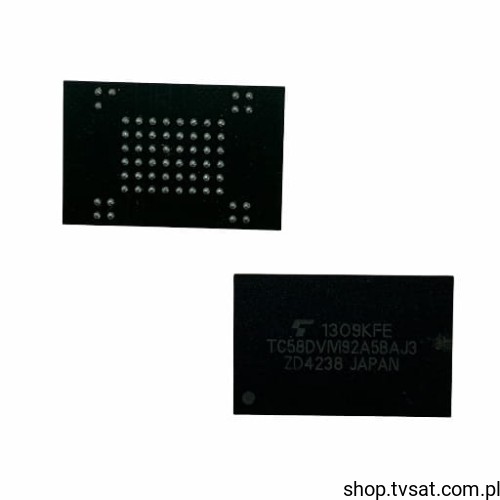 TC58DVM92A5BAJ3_U-TC58DVM92A5BA.jpg