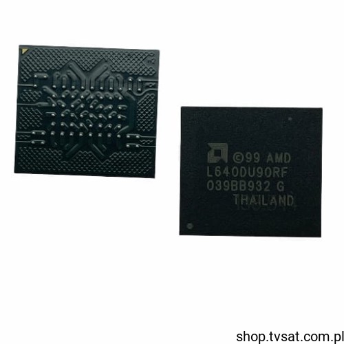 AM29LV640DU90RWHI_U-29LV640DU90WH.jpg