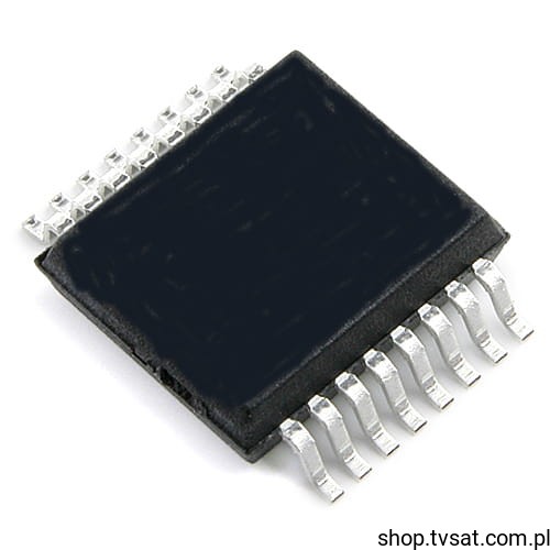 LM324MT_U-LM324MT.jpg