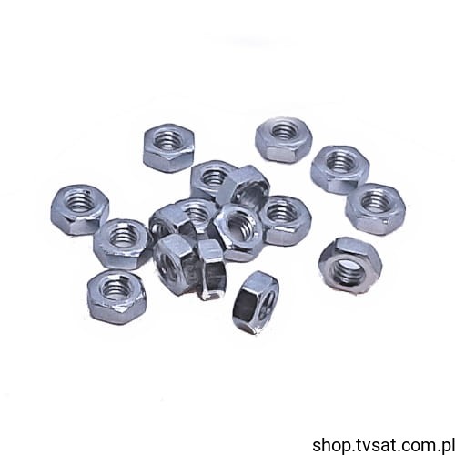 NUT-M4DIN934_X-NA-M4.0.jpg