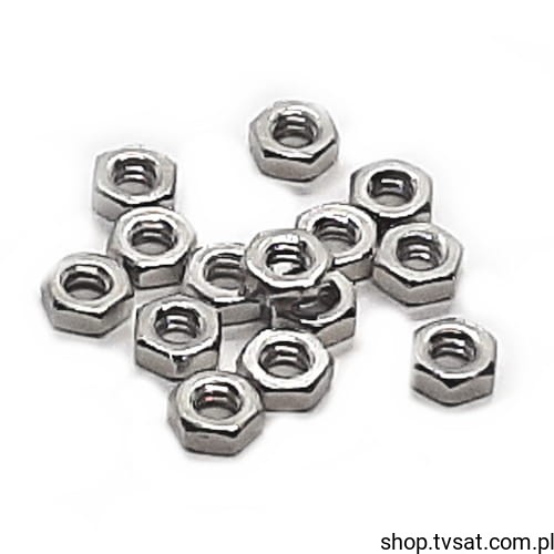 NUT-2.5mm_X-NA-M2.51.jpg