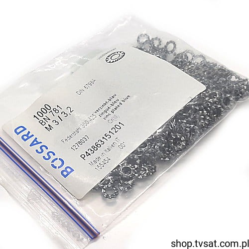 1278037_X-PO-M3.06.jpg